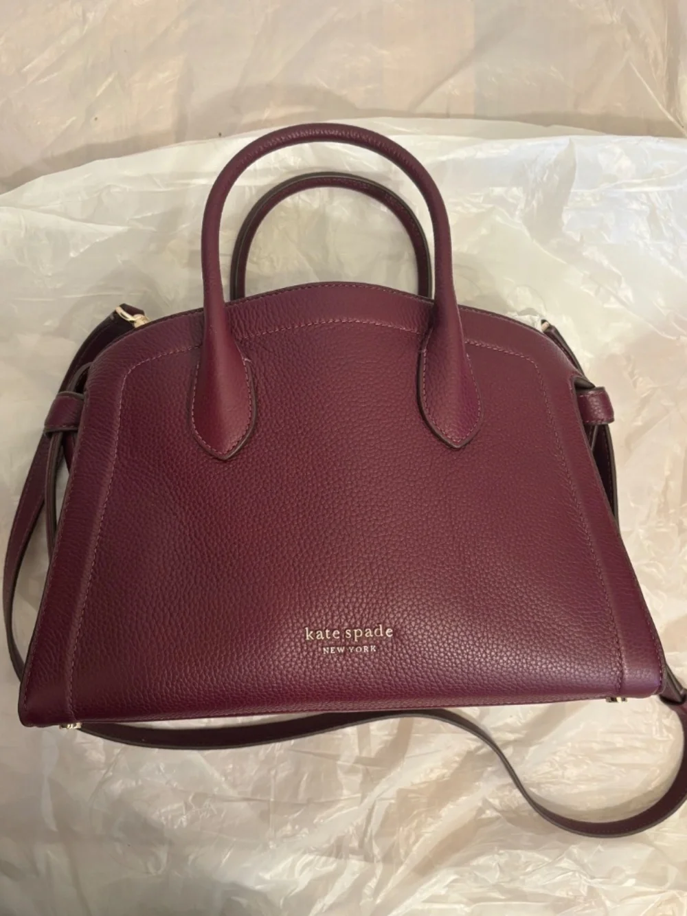 kate spade nwt kate